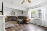 2345 Big Rock Rd - Photo 8