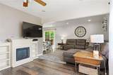 2345 Big Rock Rd - Photo 9