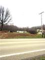3542 Morgantown Rd - Photo 1