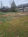 3542 Morgantown Rd - Photo 2