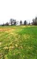 3542 Morgantown Rd - Photo 3