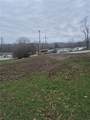 3542 Morgantown Rd - Photo 4