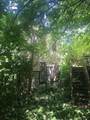 262 57th St - Photo 1
