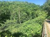 262 57th St - Photo 2