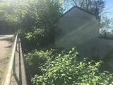 262 57th St - Photo 3
