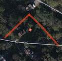 262 57th St - Photo 7