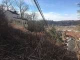 262 57th St - Photo 8