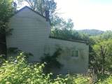 262 57th St - Photo 9