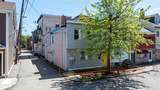 910 James St - Photo 1