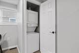 910 James St - Photo 10