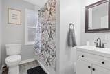 910 James St - Photo 11