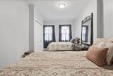 910 James St - Photo 12