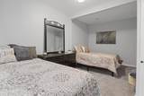 910 James St - Photo 13