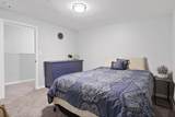 910 James St - Photo 14
