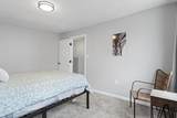 910 James St - Photo 15