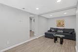 910 James St - Photo 16