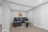 910 James St - Photo 17