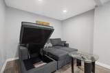 910 James St - Photo 18