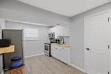 910 James St - Photo 20