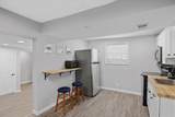910 James St - Photo 21