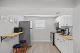 910 James St - Photo 22