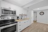 910 James St - Photo 23