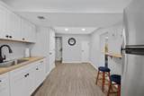910 James St - Photo 24