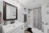 910 James St - Photo 25