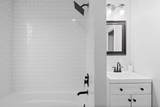 910 James St - Photo 26