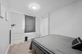 910 James St - Photo 27
