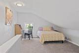 910 James St - Photo 28