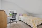 910 James St - Photo 29