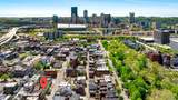 910 James St - Photo 3