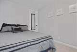 910 James St - Photo 30