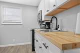 910 James St - Photo 31