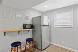 910 James St - Photo 32
