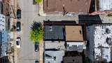 910 James St - Photo 33