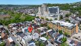 910 James St - Photo 34