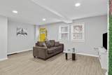 910 James St - Photo 6