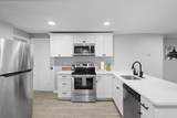 910 James St - Photo 7