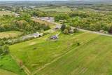 1636 Perry Highway - Photo 17