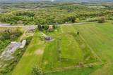 1636 Perry Highway - Photo 18