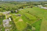 1636 Perry Highway - Photo 19