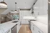 5501 Butler Street - Photo 11
