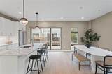 5501 Butler Street - Photo 12