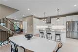 5501 Butler Street - Photo 13