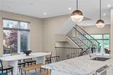 5501 Butler Street - Photo 14