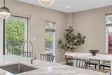 5501 Butler Street - Photo 15