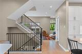 5501 Butler Street - Photo 16