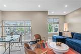 5501 Butler Street - Photo 17